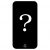 iphone-with-question-mark3