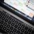 macbook-pro-oled