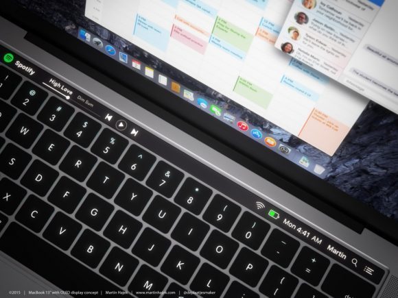 macbook-pro-oled