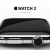 main-image-size-eric-huismann-apple-watch-2-concept-handy-abovergleich1