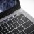 mbp