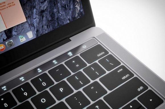 mbp