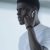 airpods-ad-siri