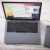 macbook_pro-2016