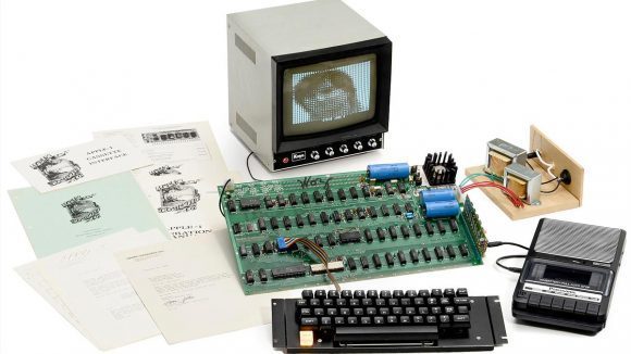 apple-1