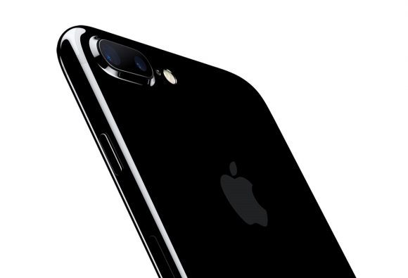 apple-iphone7plus