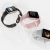 apple-watch-2-3up-water