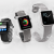 apple-watch-series-2-1024x512