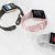 apple-watch-series-2-water