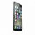 iphone-buttonless-concept