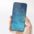 iphone7-concept