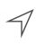 location-arrow-icon-location-services