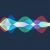 siri