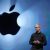 Apple CEO Tim Cook