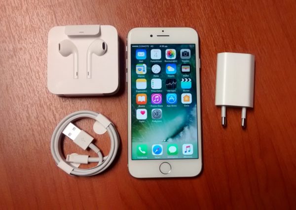 apple_iphone7_5