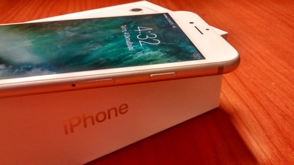 apple_iphone7_7