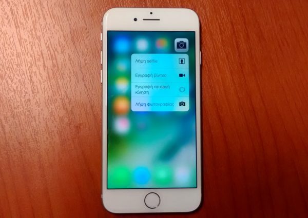apple_iphone7_8