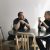 jonathan-ive-and-steve-jobs-2005