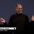 steve-jobs-ceo-apple