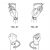 apple-gesture-control-patent