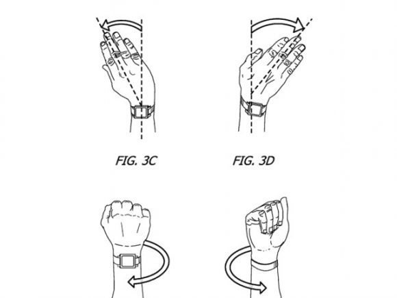 apple-gesture-control-patent