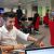 ios_academy