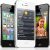 iphone-4