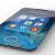 iphone-8