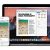 ios-10-and-mac-os-sierra