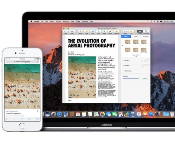 ios-10-and-mac-os-sierra