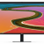 lg-5k-1-1024x753