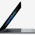 macbook-pro