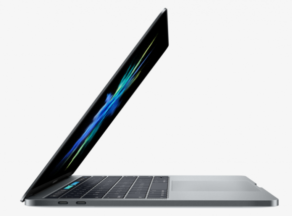 macbook-pro