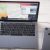 macbook-pro