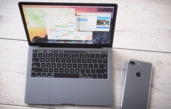 macbook-pro
