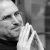 steve-jobs