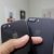 which-iphone-7-should-i-buy