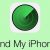 find-my-iphone