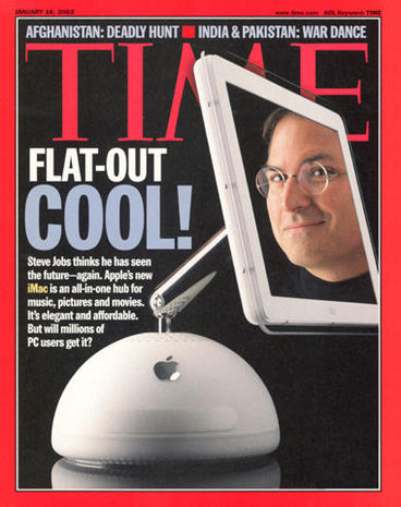 time2002_540x682