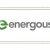 energous