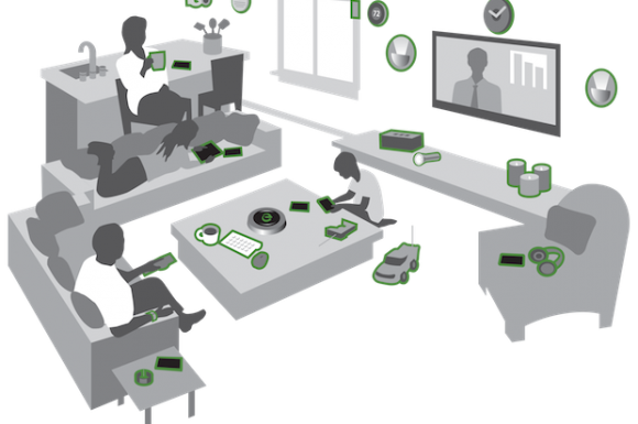 energouswirelesscharging