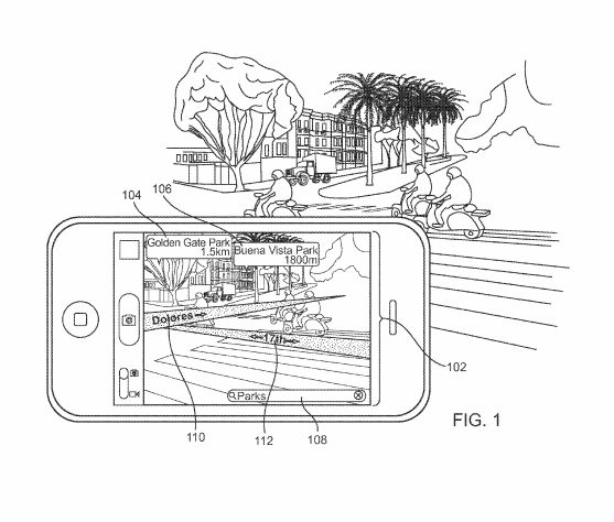 iphone-8-ar-technology