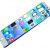 iphone-8-concept