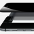 iphone8