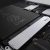 iphone-6s-battery