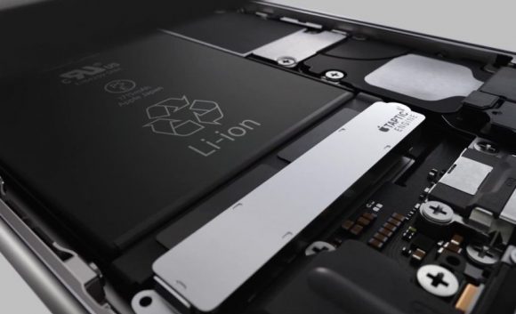 iphone-6s-battery