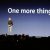 steve-jobs-apple-one-more-thing-1-compressor