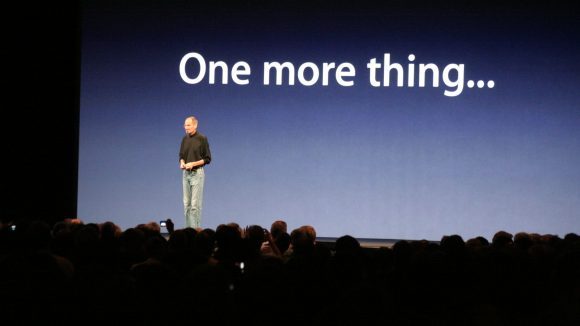 steve-jobs-apple-one-more-thing-1-compressor