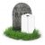 tombstone-airport-extreme