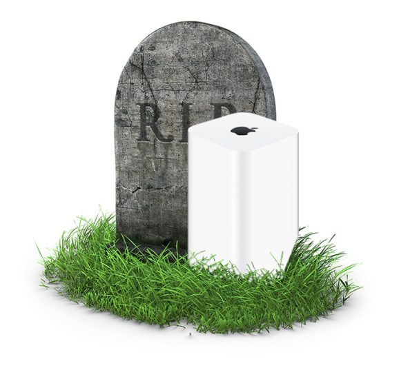 tombstone-airport-extreme